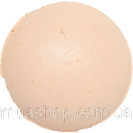 Матувальна мінеральна основа під макіяж Everyday Minerals Matte Base 4,8 г Golden Medium 4W, фото 2