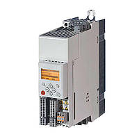 Преобразователь частоты Lenze Inverter Drives E84AV7512X0