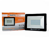 LED прожектор 70 Вт 6500K IP65 SMD 5600 lm ST