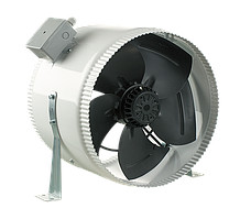 ВЕНТС ОВП 4Е 250 осьовий вентилятор 
