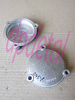 245-1002036 Кришка люка кришки шестерень Д-245