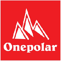 OnePolar