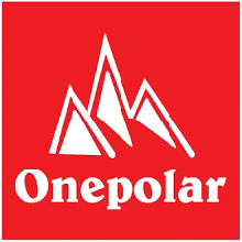 OnePolar