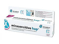 MIRASENSITIVE HAP зубная паста для чувствительных зубов 50 мл.