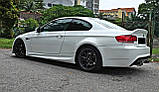 Диски Vorsteiner Flow Forming Line модель V-FF 108 параметри 8J x 18" 5 x 112, фото 8