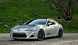 Диски Vorsteiner Flow Forming Line модель V-FF 108 параметри 8J x 18" 5 x 112, фото 10