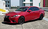 Диски Vorsteiner Flow Forming Line модель V-FF 108 параметри 8J x 18" 5 x 112, фото 9
