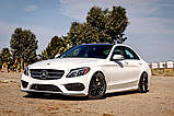 Диски Vorsteiner Flow Forming Line модель V-FF 108 параметри 8J x 18" 5 x 112, фото 6