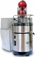 Соковыжималка профессиональная Thielmann juice master 42.6