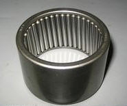 Підшипник голчастий 943/40 — HK405038, фото 1