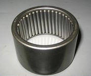 Підшипник голчастий 4024108 — RNAV4008