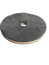 Полірувальний круг микрофибровый - Flexipads Microfibre XTRA Cutting 135 мм (MGCX5)