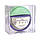 Жіноча туалетна вода Sergio Tacchini O-Zone Woman 30ml, фото 6