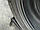 Літні шини б/у Hankook optimo 235/50/19, фото 6