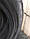 Літні шини б/у Hankook optimo 235/50/19, фото 8