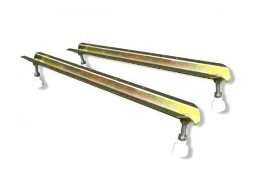 Опора для Душевого Поддона Ravak Sabina 90 Base — Купить Недорого на ...