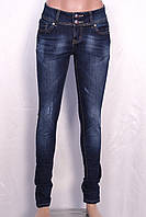 Женские джинсы New Jeans