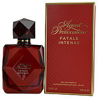 Agent Provocateur Fatale Intense edp 100 ml