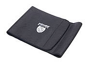 Пояс для схуднення Power System SlimmingBelt Wt Pro PS-4001 L (100*25 см), фото 3