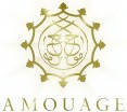 Amouage