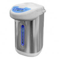 Термопот HILTON	WK-9241