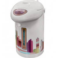 Термопот HILTON	WK-9240