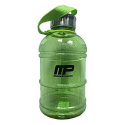 Muscle Pharm Пляшка для води 1000 ml