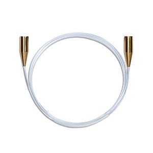 Волосінь 20 см Seeknit до знімних спиців М1.8