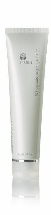 Контурирующий лосьон ageLOC Dermatic Effect Nu Skin - фото 1 - id-p736554834