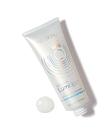 Гель-активатор LumiSpa Activating Cleanser для нормальной и комбинированной кожи 100 мл Nu Skin