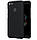 Чохол Nillkin для Xiaomi Mi5X/MiA1 Оригінал, фото 3