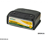 Радіометр активності середовища універсальний РКГ-14 "VIRTUOSO", фото 2