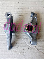 Коромисло клапана МТЗ (Д-240) 50-1007212-А4