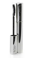 Тушь для ресниц Nu Colour закручивающая curling mascara black черная Nu Skin 9g