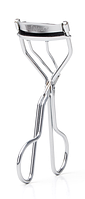 Щипцы для подкручивания ресниц Nu Colour Eyelash Curler Nu Skin