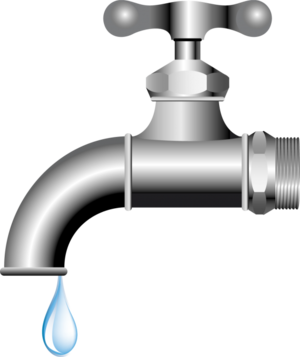 Змішувач для умивальника Frande Аасһеп KN16143C, фото 1