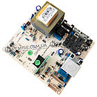 Плата управління DBM08 Ferroli Easytech 39822870, фото 4