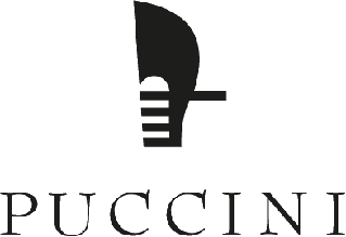 Puccini