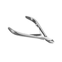 Кусачки для шкіри CLASSIC 10 6 мм