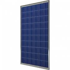 Сонячна батарея 275 Вт полі Risen, RSM60-6-275P 5BB