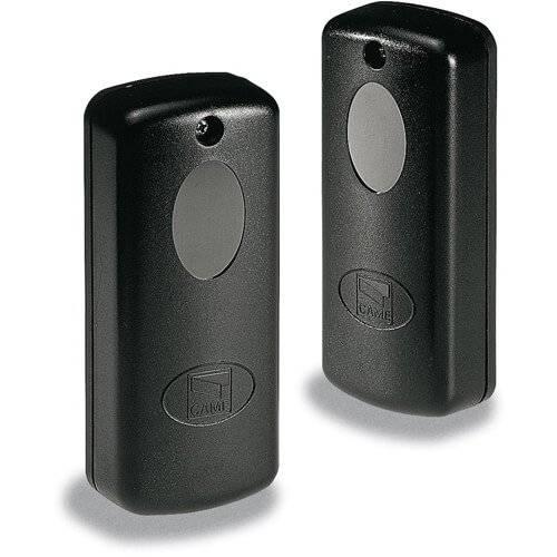 Фотоелемент Came DIR10, зона дії до 10м