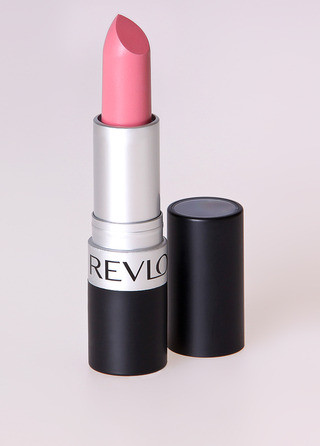 Revlon матова помада для губ "matte" stick