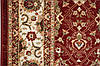 Класичний молдавський килим Premiera, фото 3