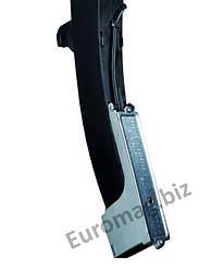 Датчик висівання WaveVision