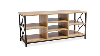 Тумба RTV для ТВ та апаратури Tablo TV Signal