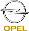 Підкрилки передні на Renault Trafic 06->2014 (передня частина, правий, R) — Opel - 93857447 / 4416837, фото 4