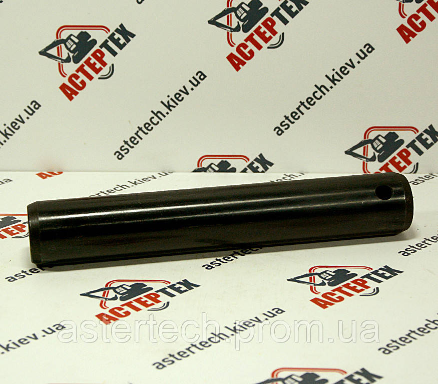 Купить Палец крепления гидроцилиндра ковша к рукояти JCB 811/50367 ...