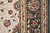 Класичний вовняний килим, фото 2