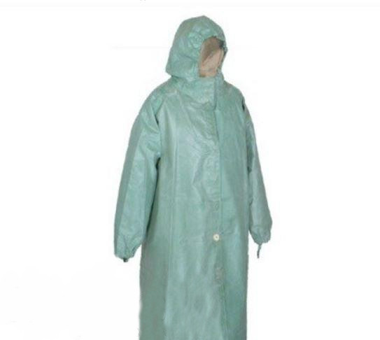 Купить Плащ ОЗК ОП-1М (рост-1), цена 130 ₴ — Prom.ua (ID#736651804)