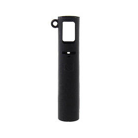 Чохол для Eleaf iJust S Силіконовий (Silicone Case) Black
